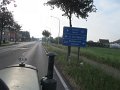 048 (2)